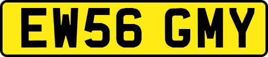 EW56GMY