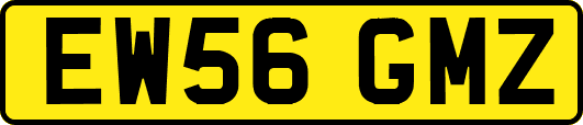 EW56GMZ