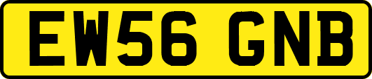EW56GNB