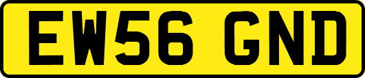 EW56GND