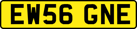 EW56GNE