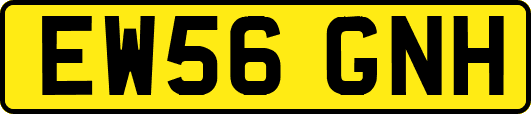 EW56GNH