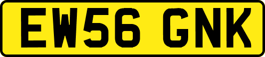 EW56GNK