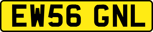 EW56GNL
