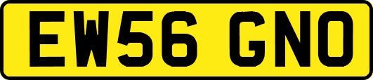 EW56GNO