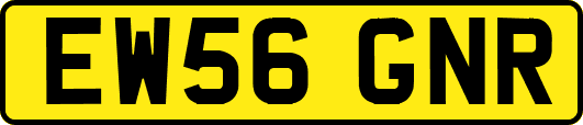 EW56GNR