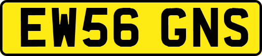 EW56GNS