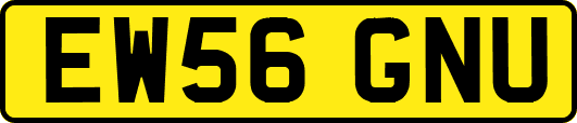 EW56GNU