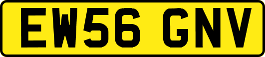 EW56GNV