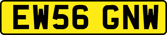 EW56GNW