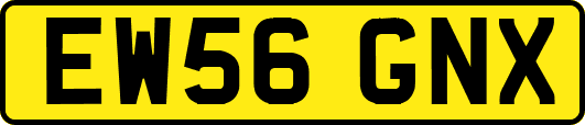 EW56GNX