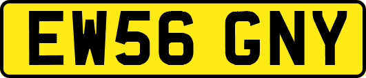 EW56GNY