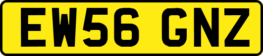 EW56GNZ