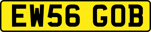 EW56GOB