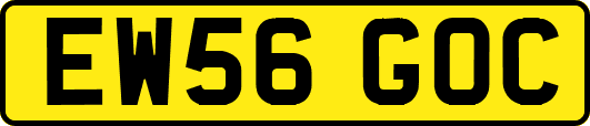 EW56GOC