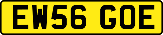 EW56GOE