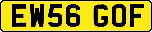 EW56GOF