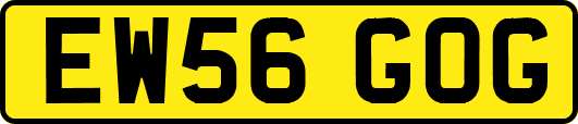 EW56GOG