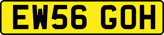 EW56GOH