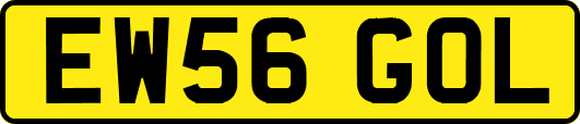 EW56GOL