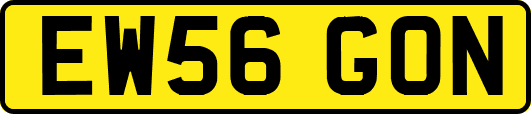 EW56GON
