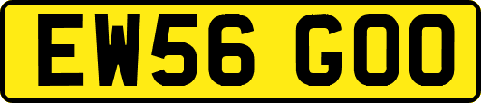 EW56GOO