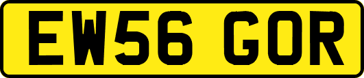 EW56GOR