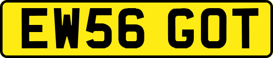 EW56GOT