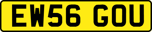 EW56GOU