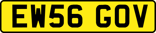 EW56GOV