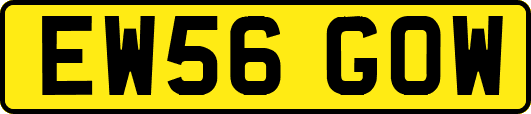 EW56GOW