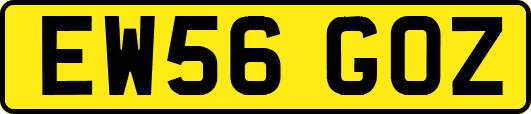 EW56GOZ