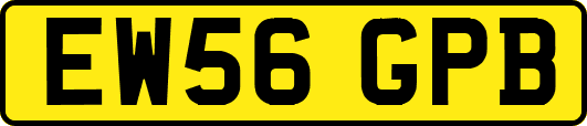 EW56GPB