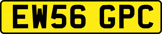 EW56GPC
