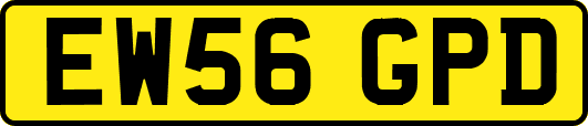 EW56GPD