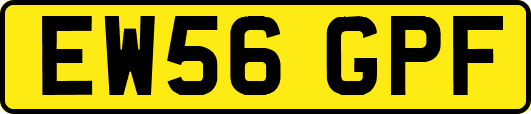 EW56GPF
