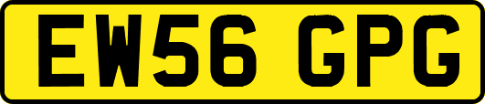 EW56GPG