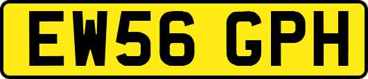 EW56GPH