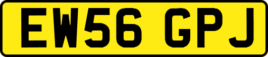 EW56GPJ