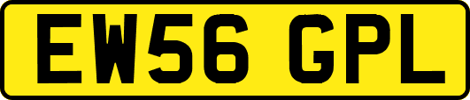 EW56GPL
