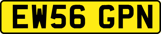 EW56GPN