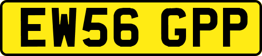 EW56GPP