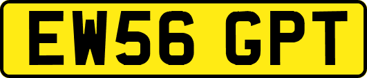 EW56GPT