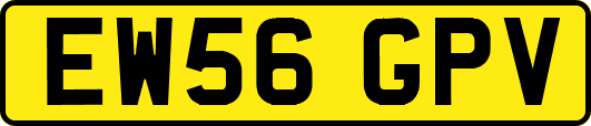 EW56GPV