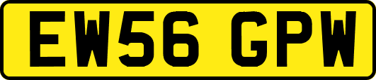 EW56GPW