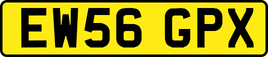 EW56GPX
