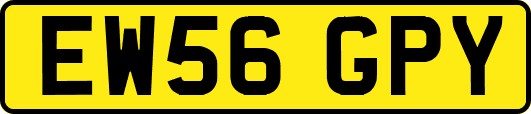 EW56GPY