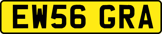 EW56GRA