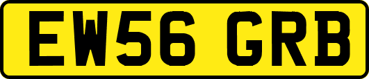 EW56GRB