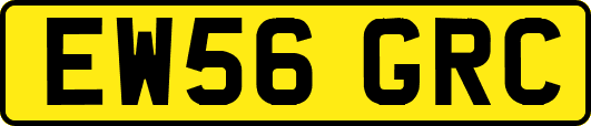 EW56GRC